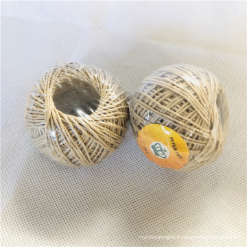 Promotion PP Split Film Twine Ball pour l&#39;agriculture